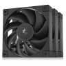 Deepcool FD12 3 in 1