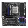 ASRock B650M PG Riptide